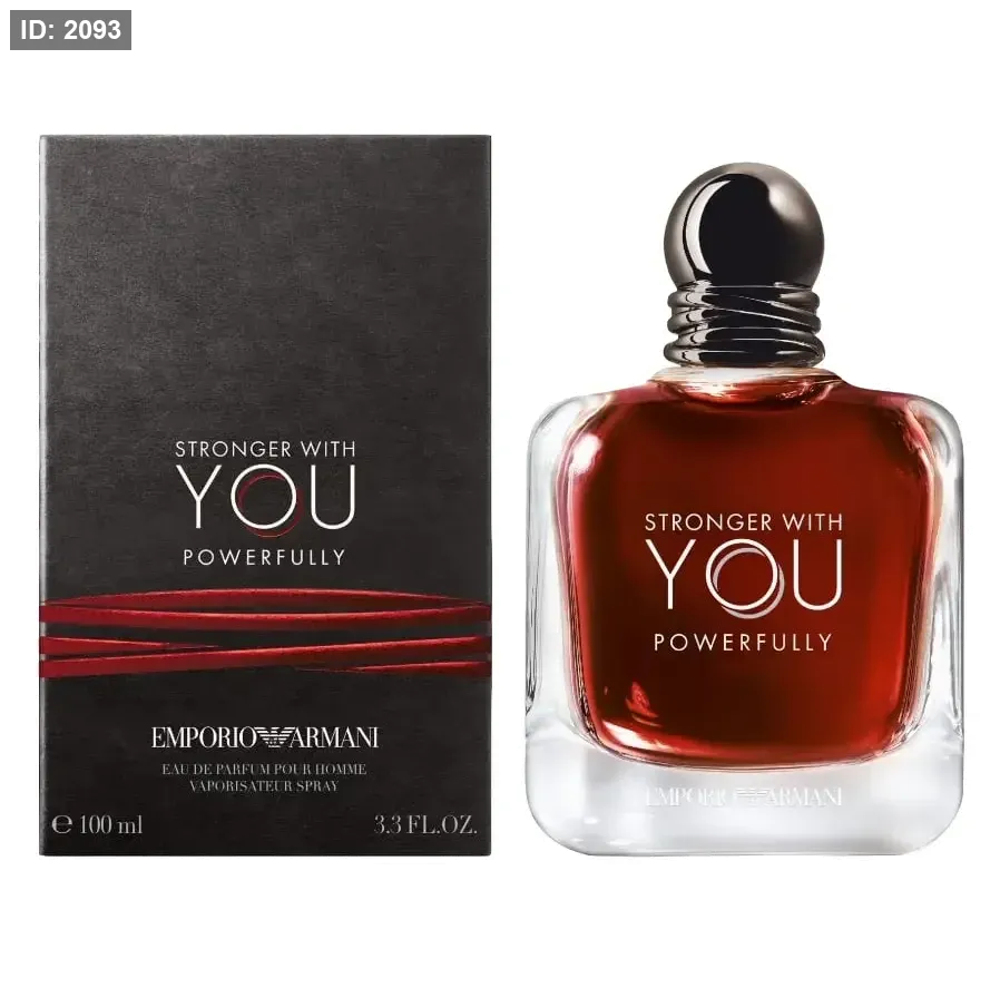 YOU